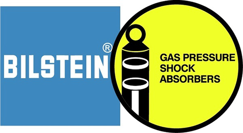 bilstein