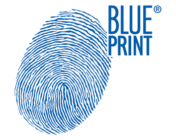 blueprint
