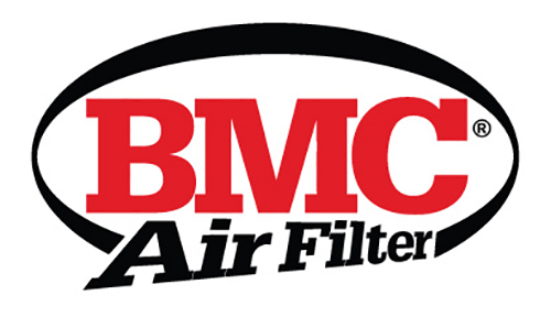 bmc_air_filter