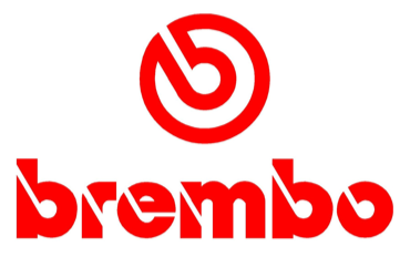 brembo