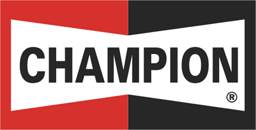 champion