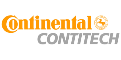continental