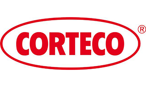 corteco