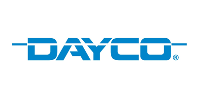 dayco