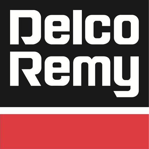 delco-remy