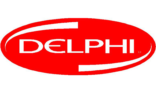 delphi