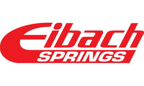 eibach