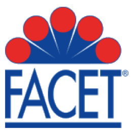 facet