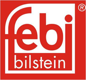 febi