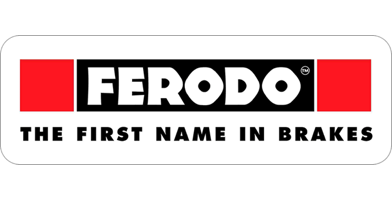 ferodo