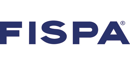 Fispa_logo-2016