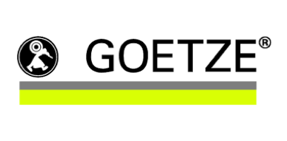 goetze