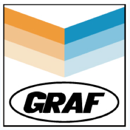 graf