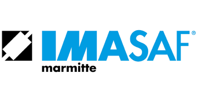 imasaf