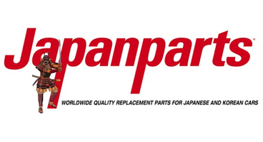 japanparts