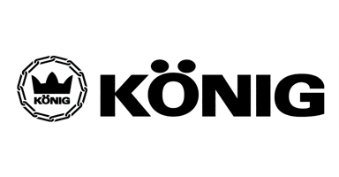 konig