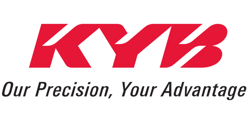 kyb