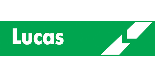 lucas