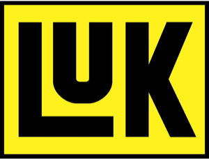 luk