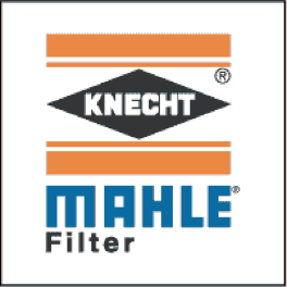 mahle