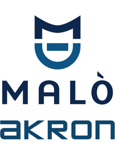 malo