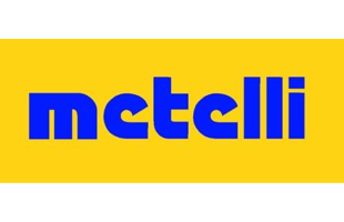 metelli