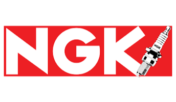 nkg