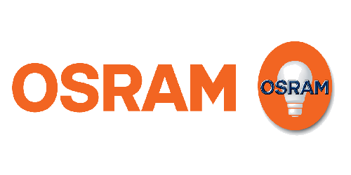 osram