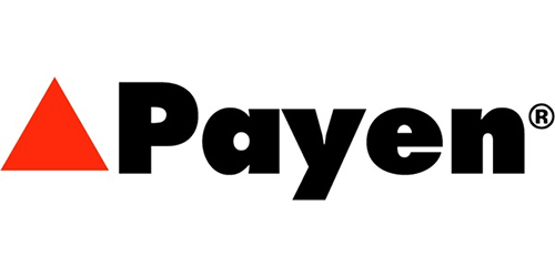 payen