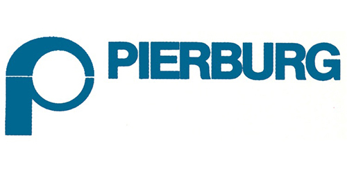 pierburg