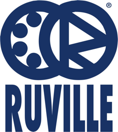 ruville