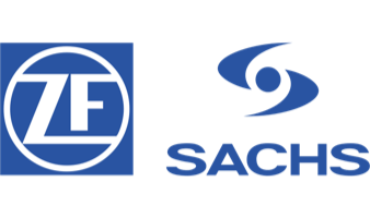 sachs