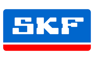 skf