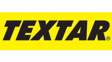 textar