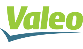 valeo