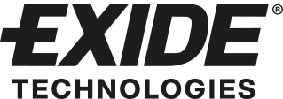 exide_technologies_logo_vertical_blackwhite-305